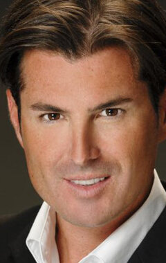 фото Макс Наполитано