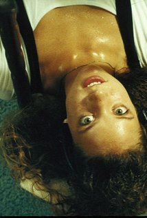 фото Конни Янг