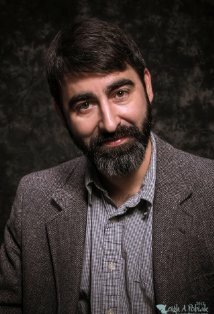 фото Мэтт Эмик