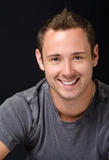 фото Джеймс Янг