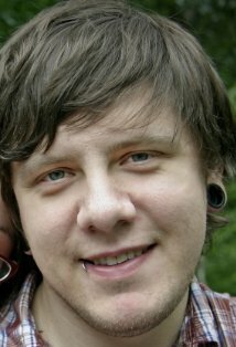 фото Майкл Троспер