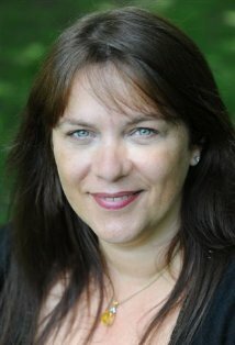 фото Дебра Вуттон