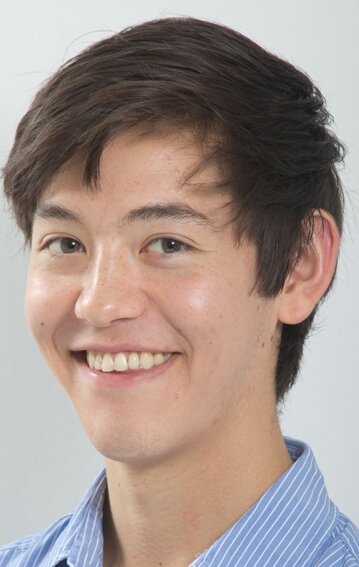 фото Бо Бридж