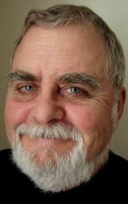 фото Морис Риш