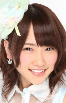 фото Рина Каваэи