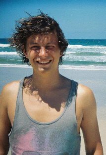 фото Вегард Дахле