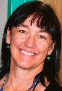 фото Меган МакКормик