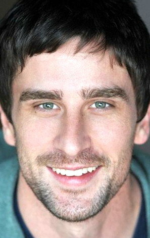 фото Тим Андерсон