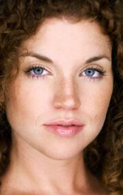 фото Michelle Beilhartz