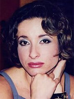 фото Синоличка Трпкова