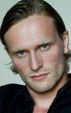 фото Ульрих Брандхофф