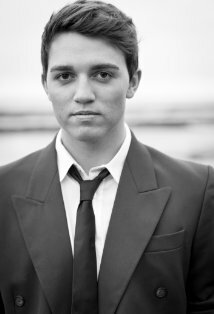 фото Трент Оуэрс