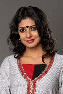 фото Leona Lishoy