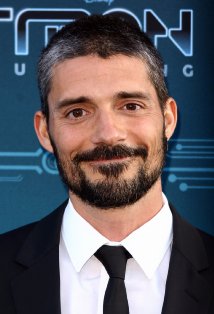 фото Альберто Мьельго