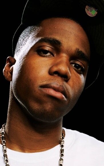 фото Карренси