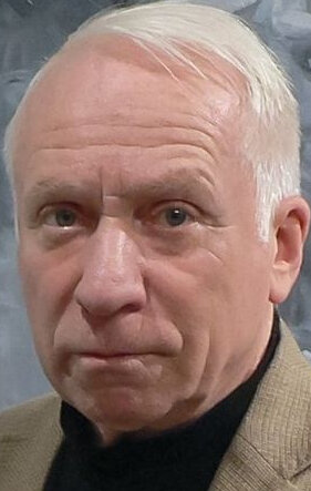 фото Дмитрий Санников