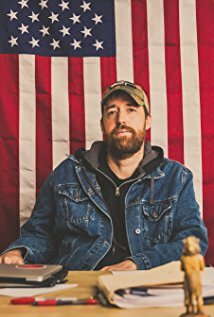 фото Тони Тост