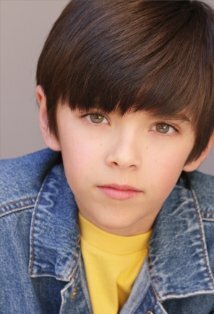 фото Матео Саймон