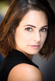 фото Линда Розер