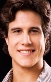 фото Эмилиану Д’Авила