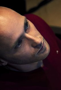 фото Дрор Мохар