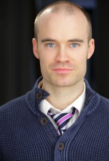 фото Эрик С. Робертсон