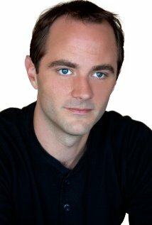 фото Кевин Б. Уайнболд