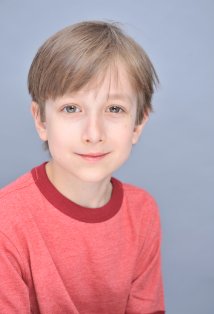 фото Александр Максимилиан