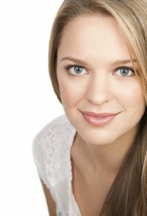 фото Jenna Michno