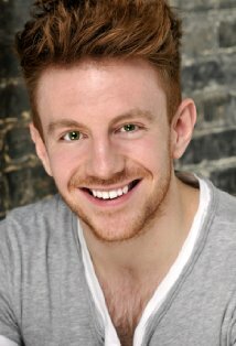 фото Крэйг Келли