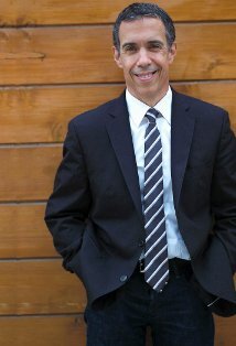 фото Джек Джейсон