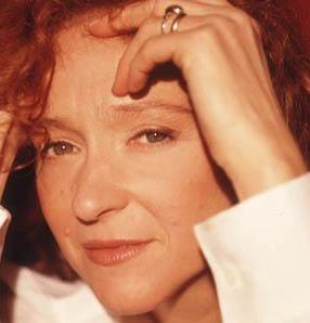 фото Элизабетта Поцци