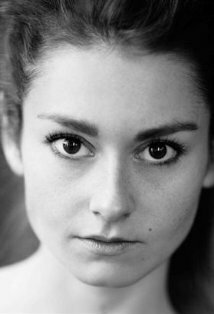 фото Виктория Эмсли