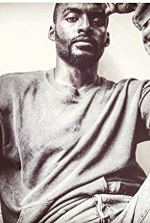 фото Реджайнал Кудиву