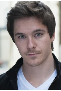 фото Jacob Lovett