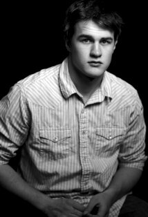 фото Thomas Fatora