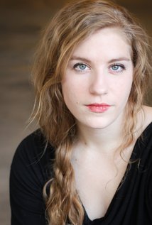 фото Аделль Драхос