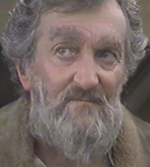 фото Гарри Мельчинг