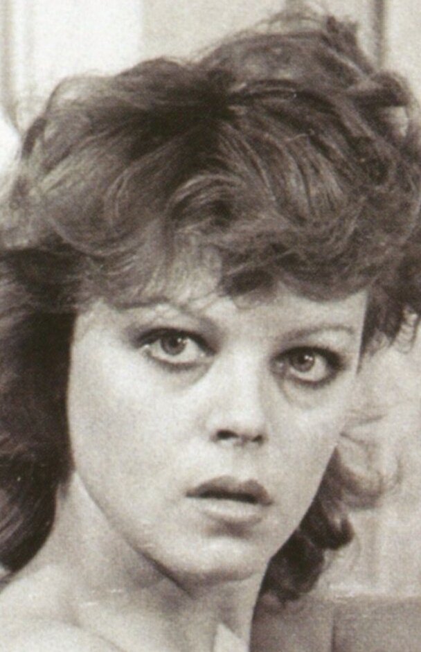 фото Marilda Donà