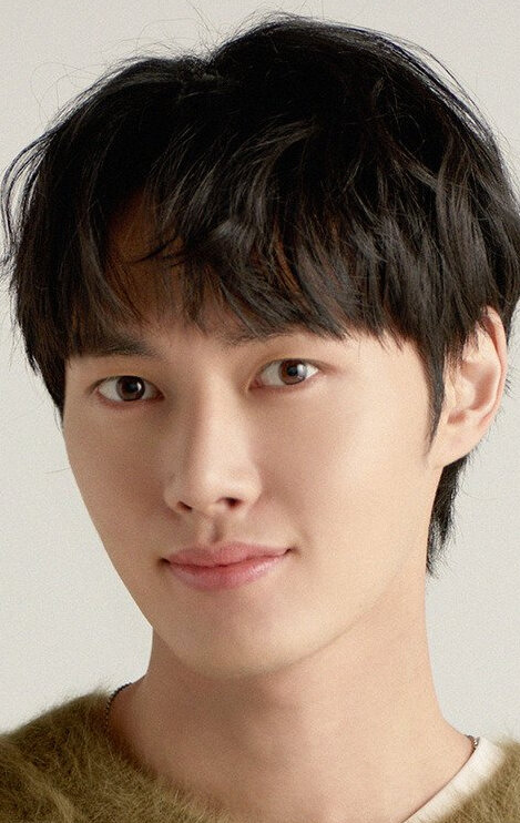 фото Ли Тхэ-ри