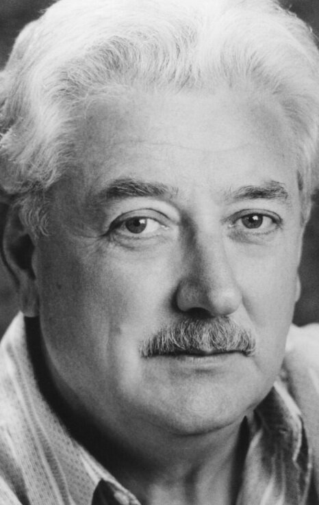 фото Джозеф Маэр