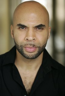 фото Хасинто Тарас Риддик