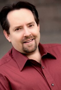 фото Рон Фольц