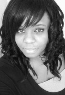 фото Тамара Рени