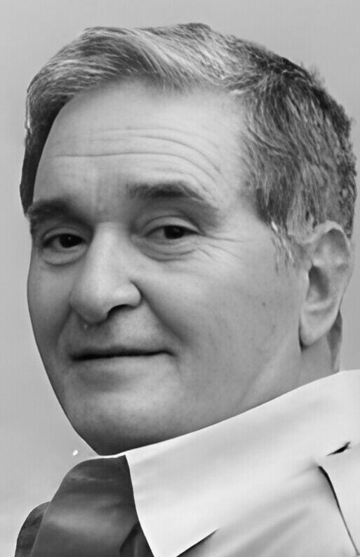 фото Франко Кастеллано