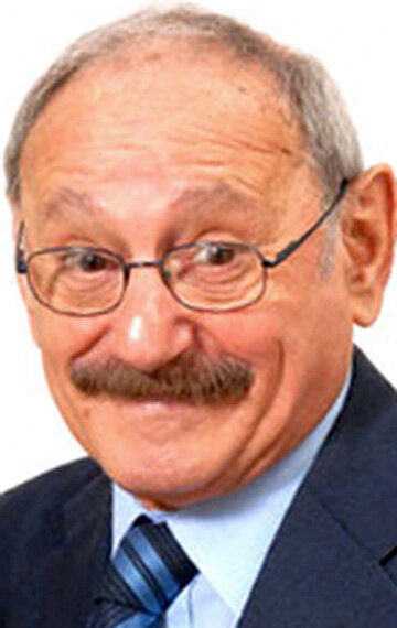 фото Пиппо Сантонастасо