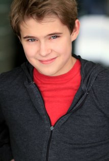 фото Гас Кэмп