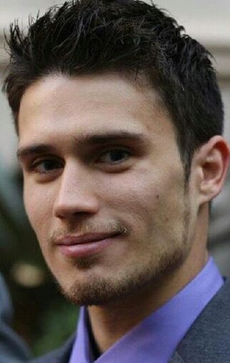 фото Yamil Jaiman