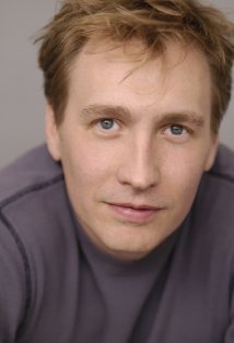 фото Кристофер Дува