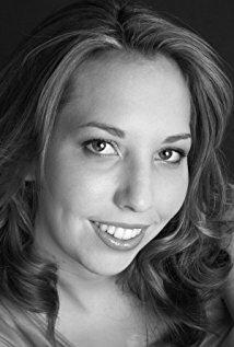 фото Cathrin Blickling